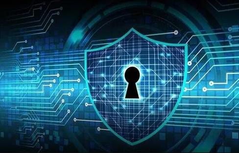 SSL握手超时该怎么解决