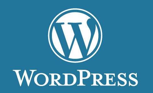 WordPress 6.0.3