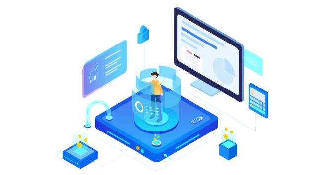 哪家云服务器性价比高