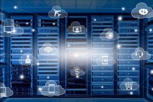 HawkHost云服务器