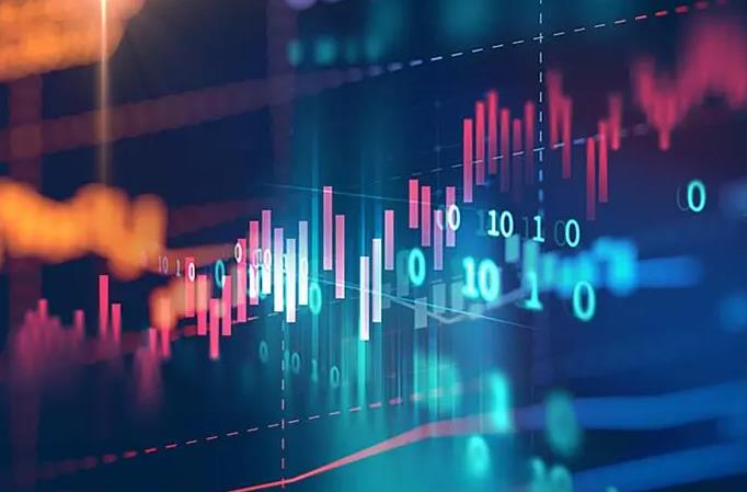 6元一年的云服务器