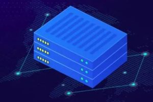 网站服务器价格