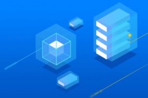 比较好用又便宜的美国虚拟主机推荐