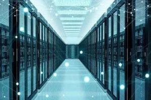 香港服务器和韩国服务器哪个好