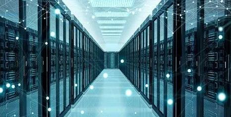 香港服务器和韩国服务器哪个好