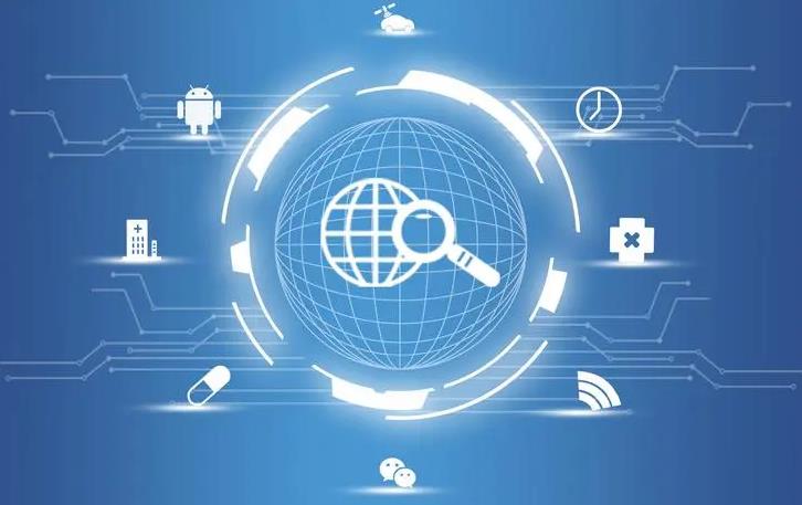 便宜美国虚拟主机