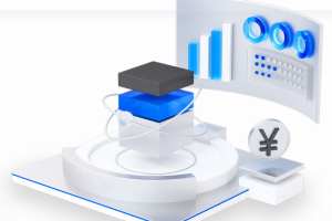 百纵科技美国云服务器