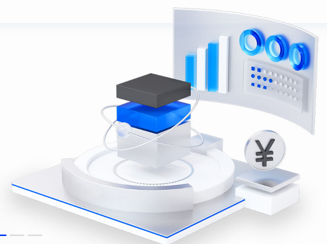 百纵科技美国云服务器