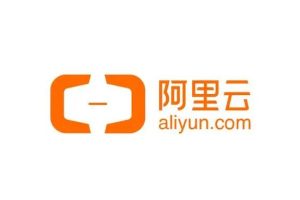 阿里云DDoS高防引擎版本升级通知