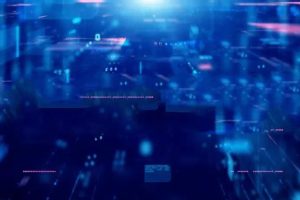 如何使用Restic创建MySQL备份