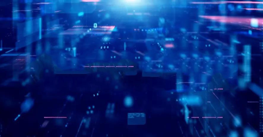 如何使用Restic创建MySQL备份