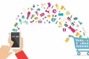 跨境电商服务平台有哪些