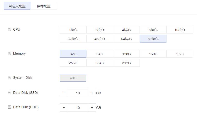 RAKsmart云服务器