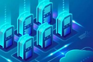 云主机和虚拟主机哪个好