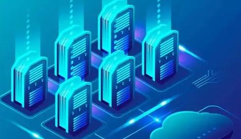 云主机和虚拟主机哪个好