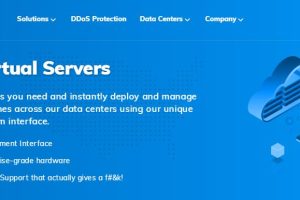 SharkTech黑五优惠