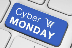 Namesilo网络星期一大促