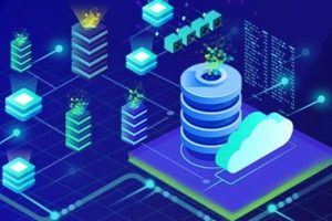 腾讯云服务器包年包月和按量计费方式的区别