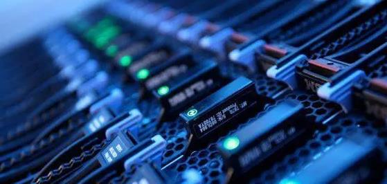 新加坡无限流量服务器