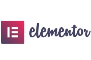 Elementor功能