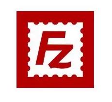 FileZilla Client 3.62.1