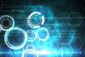 美国GPU服务器租用