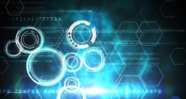 美国GPU服务器租用