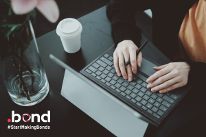 Gname域名注册商