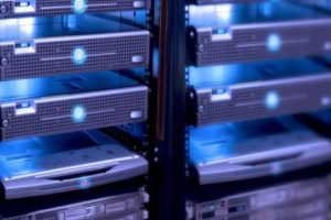 一台GPU服务器多少钱