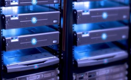 一台GPU服务器多少钱