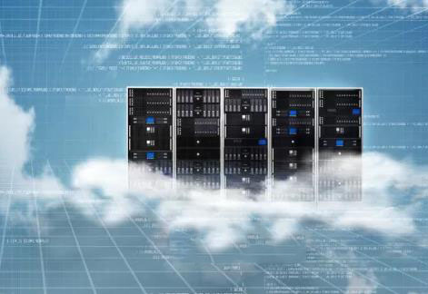 Hostens美国虚拟主机配置与价格对比