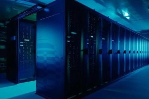 英国主机在哪买