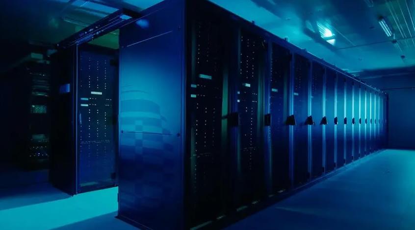 英国主机在哪买