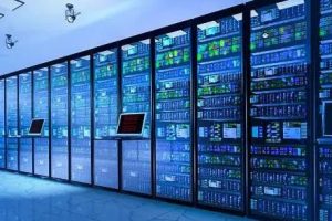 日本站群服务器