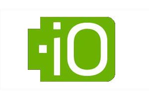 如何注册io域名