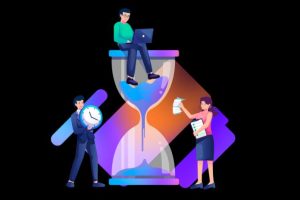 ISPManager控制面板