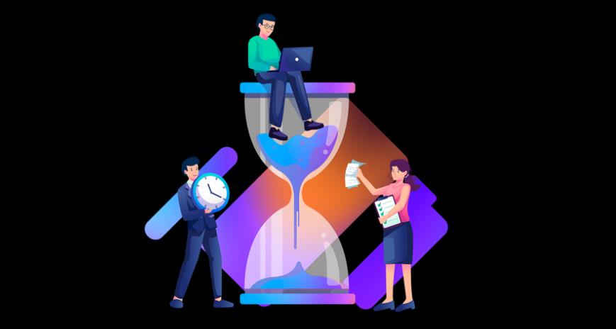 ISPManager控制面板