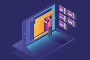 微服务架构和分布式架构的区别