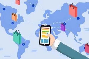 跨境电商平台和外贸独立站的区别