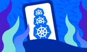 DigitalOcean Kubernetes集群
