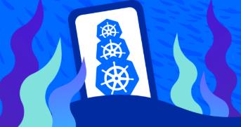 DigitalOcean Kubernetes集群
