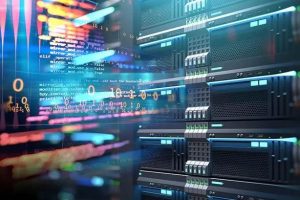 RAKsmart香港裸机云站群多IP服务器