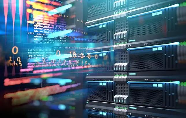 RAKsmart香港裸机云站群多IP服务器