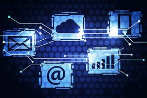 马来西亚服务器租用