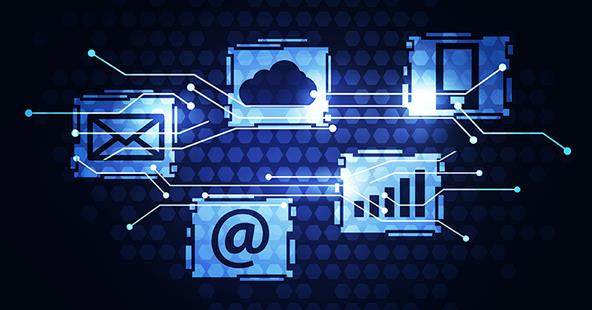 马来西亚服务器租用