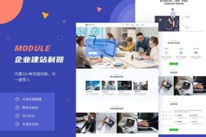 WordPress国内主题