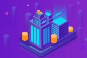 .com/.net/.org/.info有什么区别