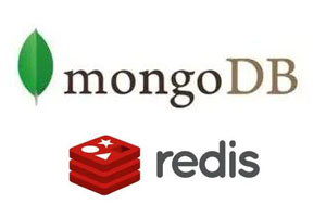 MongoDB和Redis哪个好