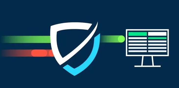 国外高防服务器租用