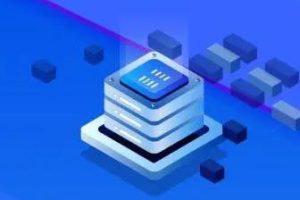 香港主机购买流程